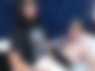xhotdesire-fx's Live Sex Cam Show