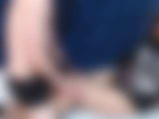 xhotdesire-fx's Live Sex Cam Show