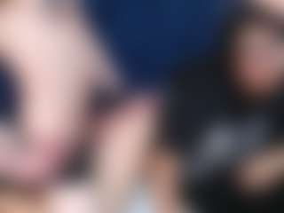 xhotdesire-fx's Live Sex Cam Show