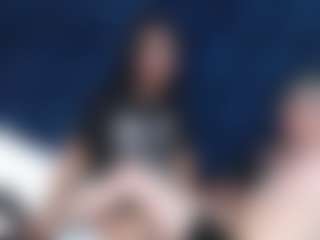 xhotdesire-fx's Live Sex Cam Show
