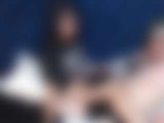 Show Live Sex Cam xhotdesire-fx