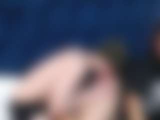 xhotdesire-fx's Live Sex Cam Show