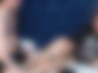 xhotdesire-fx's Live Sex Cam Show