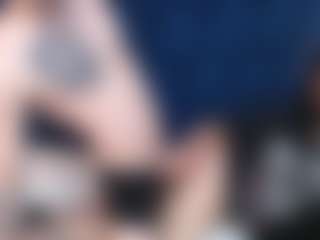 xhotdesire-fx's Live Sex Cam Show