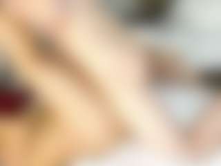 xhotdesire-fx's Live Sex Cam Show