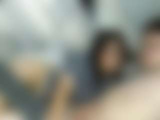 xhotdesire-fx's Live Sex Cam Show