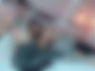 xhotdesire-fx's Live Sex Cam Show