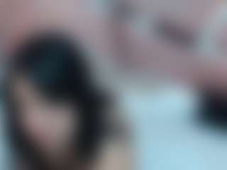 xhotdesire-fx's Live Sex Cam Show