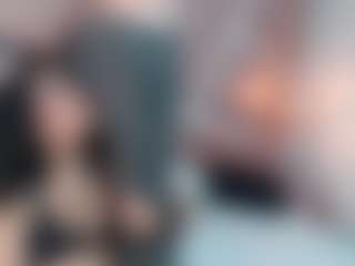 xhotdesire-fx's Live Sex Cam Show