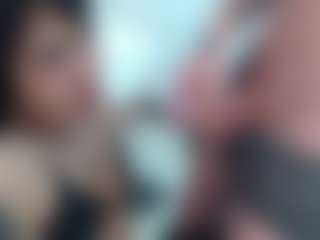 xhotdesire-fx's Live Sex Cam Show