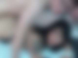 Show Live Sex Cam xhotdesire-fx