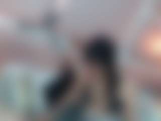 xhotdesire-fx's Live Sex Cam Show