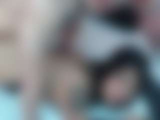 xhotdesire-fx's Live Sex Cam Show