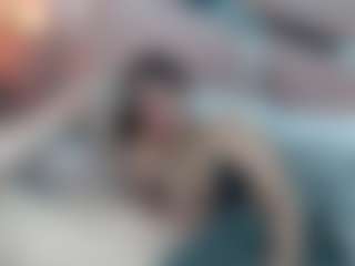 xhotdesire-fx's Live Sex Cam Show