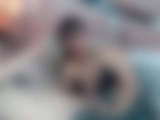 xhotdesire-fx's Live Sex Cam Show