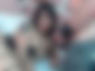 xhotdesire-fx's Live Sex Cam Show