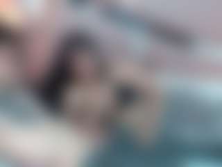 xhotdesire-fx's Live Sex Cam Show