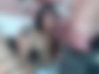 xhotdesire-fx's Live Sex Cam Show