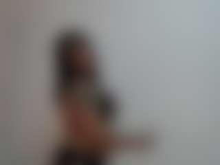 xhotdesire-fx's Live Sex Cam Show