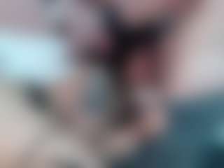 xhotdesire-fx's Live Sex Cam Show