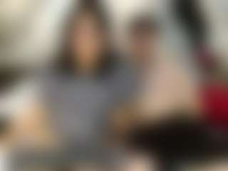 xhotdesire-fx's Live Sex Cam Show