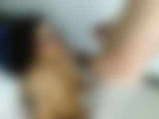 xhotdesire-fx's Live Sex Cam Show