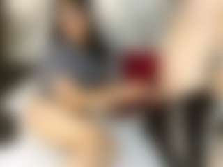 xhotdesire-fx's Live Sex Cam Show