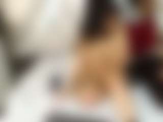 xhotdesire-fx's Live Sex Cam Show