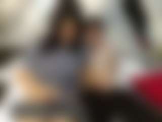 xhotdesire-fx's Live Sex Cam Show
