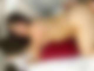 xhotdesire-fx's Live Sex Cam Show