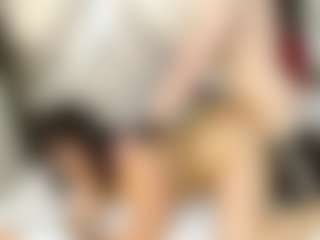 xhotdesire-fx's Live Sex Cam Show