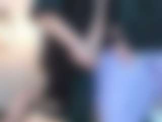 xhotdesire-fx's Live Sex Cam Show