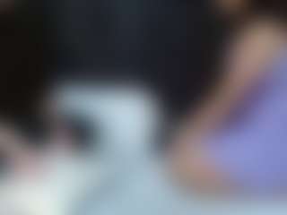 xhotdesire-fx's Live Sex Cam Show