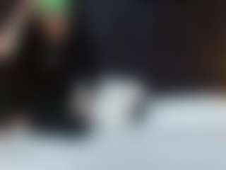xhotdesire-fx's Live Sex Cam Show