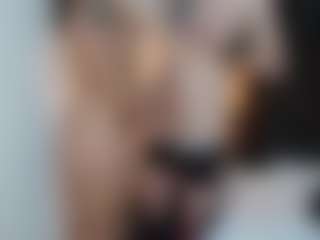 xhotdesire-fx's Live Sex Cam Show