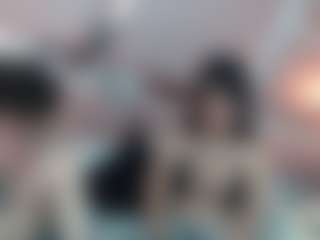 xhotdesire-fx's Live Sex Cam Show