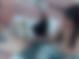 xhotdesire-fx's Live Sex Cam Show