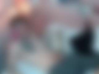 xhotdesire-fx's Live Sex Cam Show