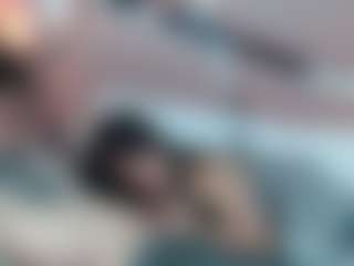xhotdesire-fx's Live Sex Cam Show
