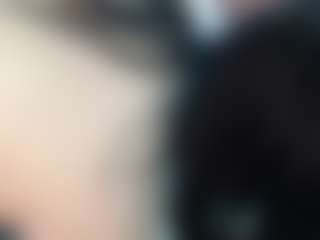 xhotdesire-fx's Live Sex Cam Show