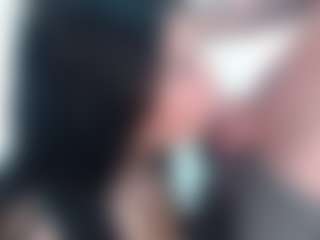 xhotdesire-fx's Live Sex Cam Show