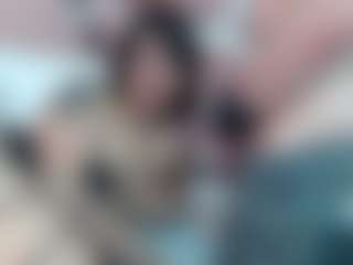 xhotdesire-fx's Live Sex Cam Show