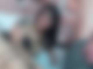 xhotdesire-fx's Live Sex Cam Show