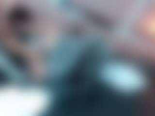 xhotdesire-fx's Live Sex Cam Show