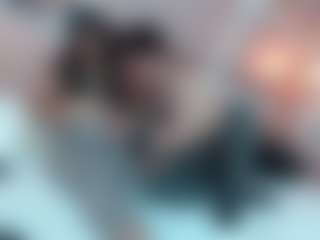 xhotdesire-fx's Live Sex Cam Show