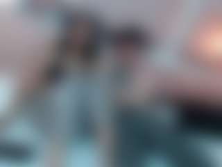 xhotdesire-fx's Live Sex Cam Show