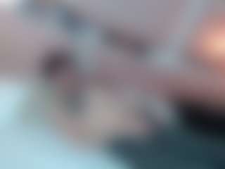 xhotdesire-fx's Live Sex Cam Show