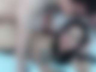 xhotdesire-fx's Live Sex Cam Show