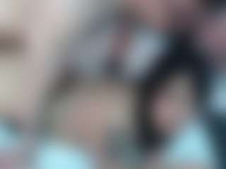 xhotdesire-fx's Live Sex Cam Show