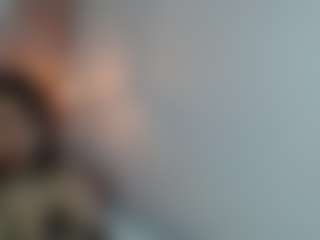 xhotdesire-fx's Live Sex Cam Show